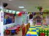 Fancy Kids Events 